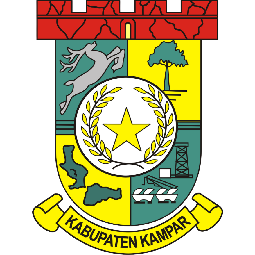 Logo Sekolah